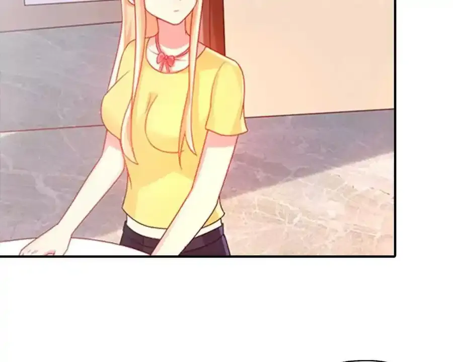 第160话 第2页