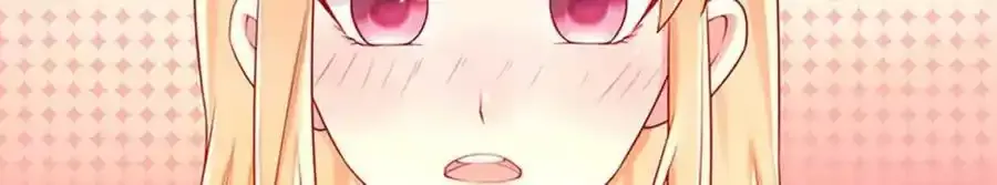 第160话 第6页