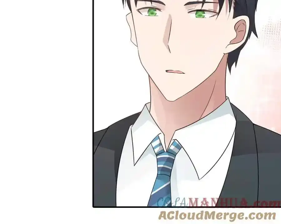 第160话 第13页