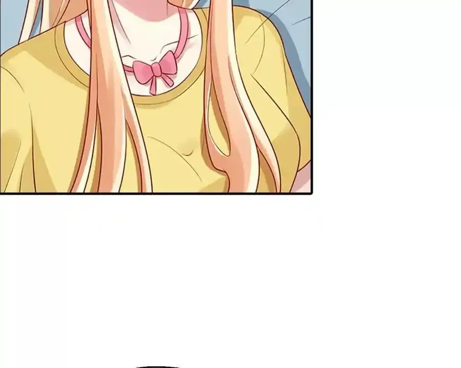 第160话 第16页