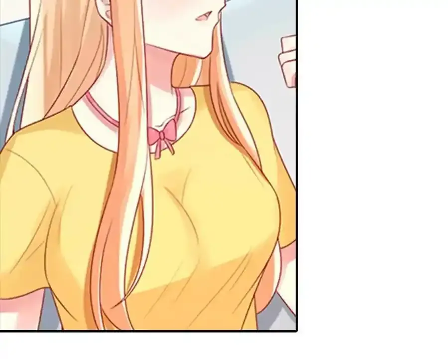 第160话 第20页