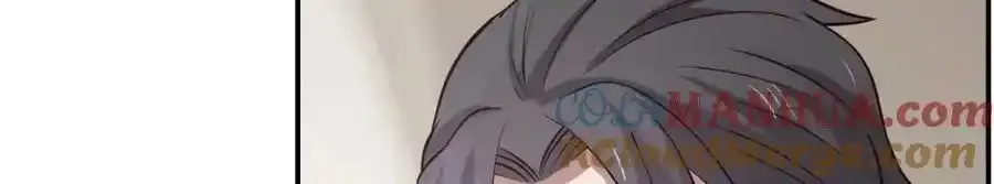 第160话 第27页