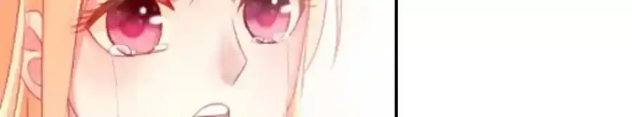 第160话 第30页