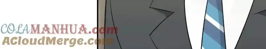 第160话 第33页
