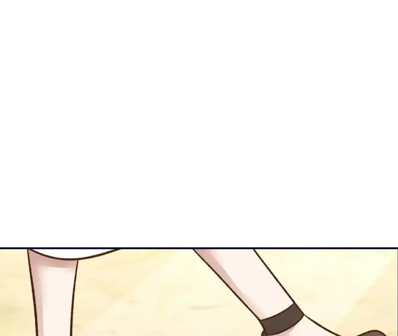 第41话 第1页