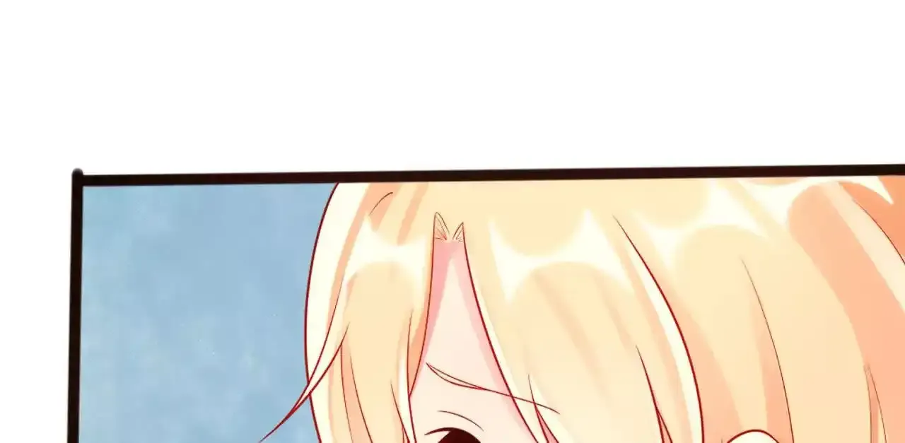 第41话 第10页
