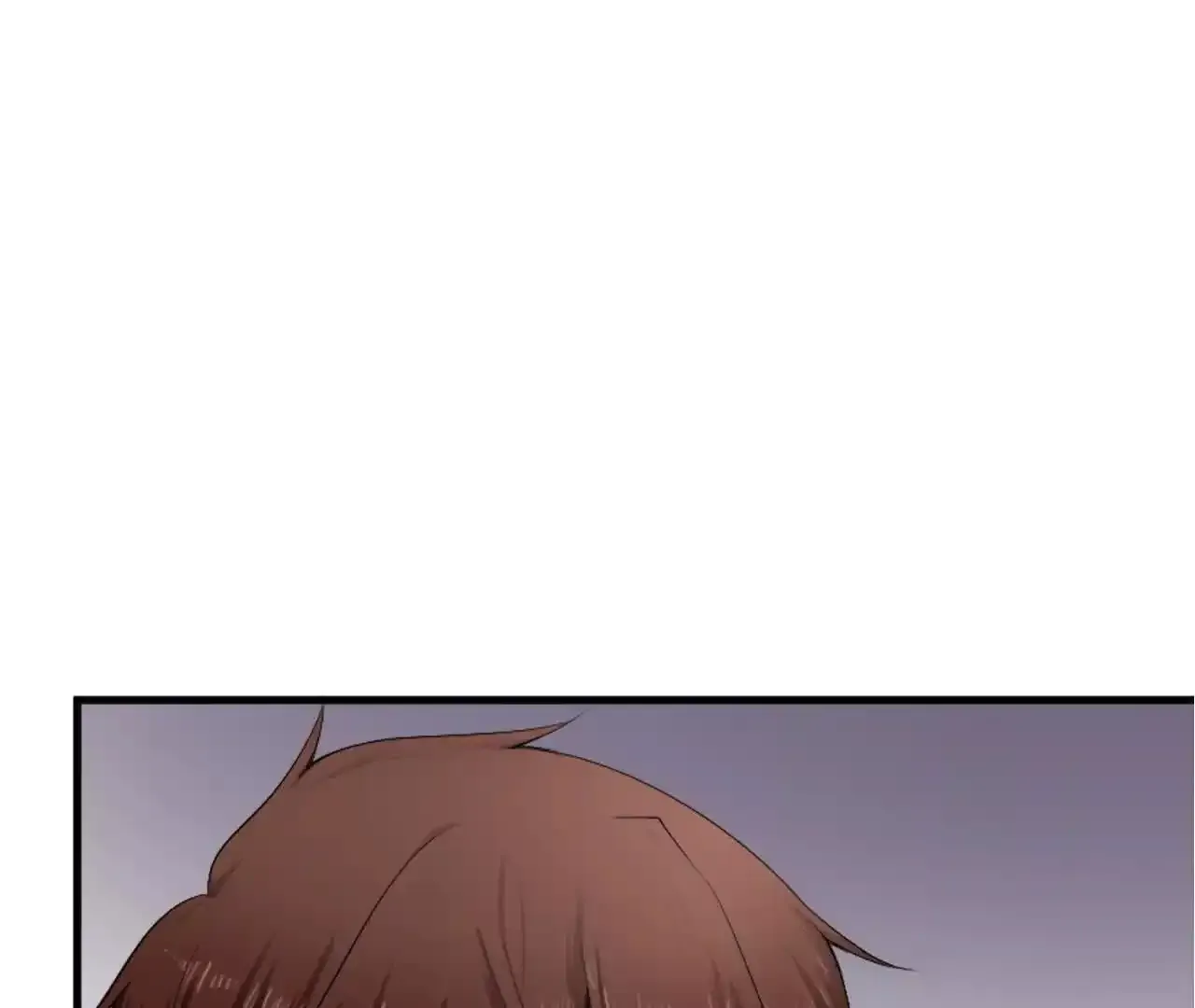 第41话 第19页