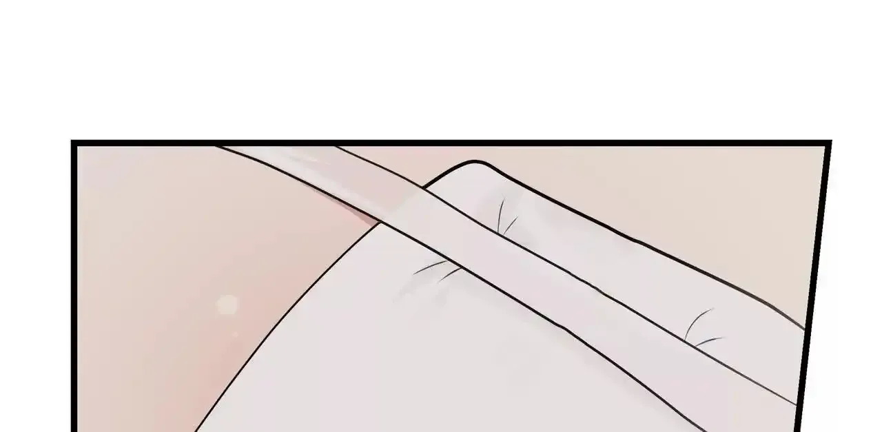 第41话 第28页