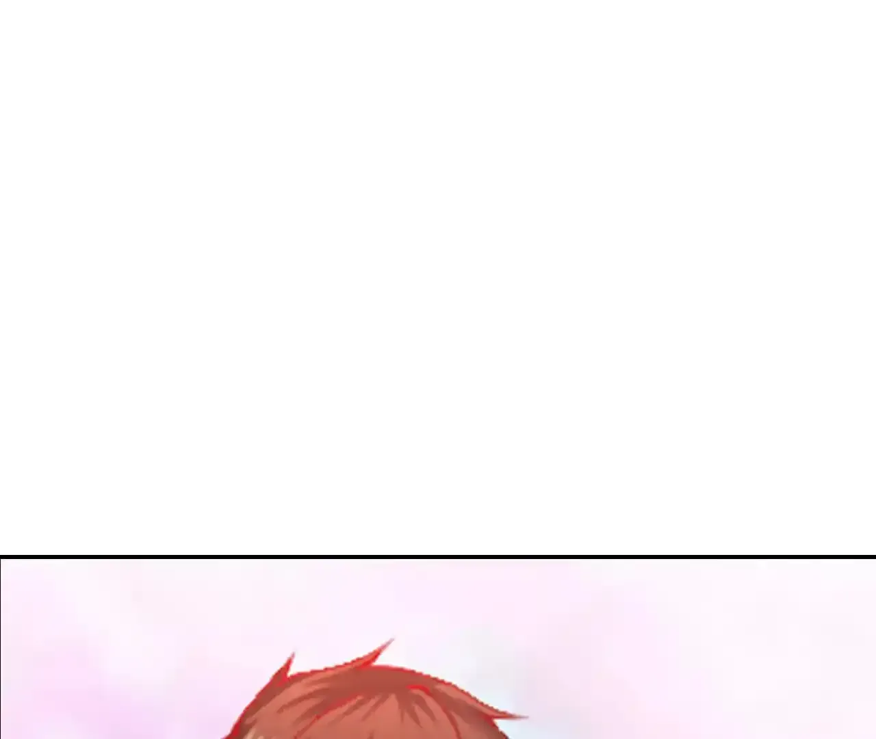 第41话 第37页