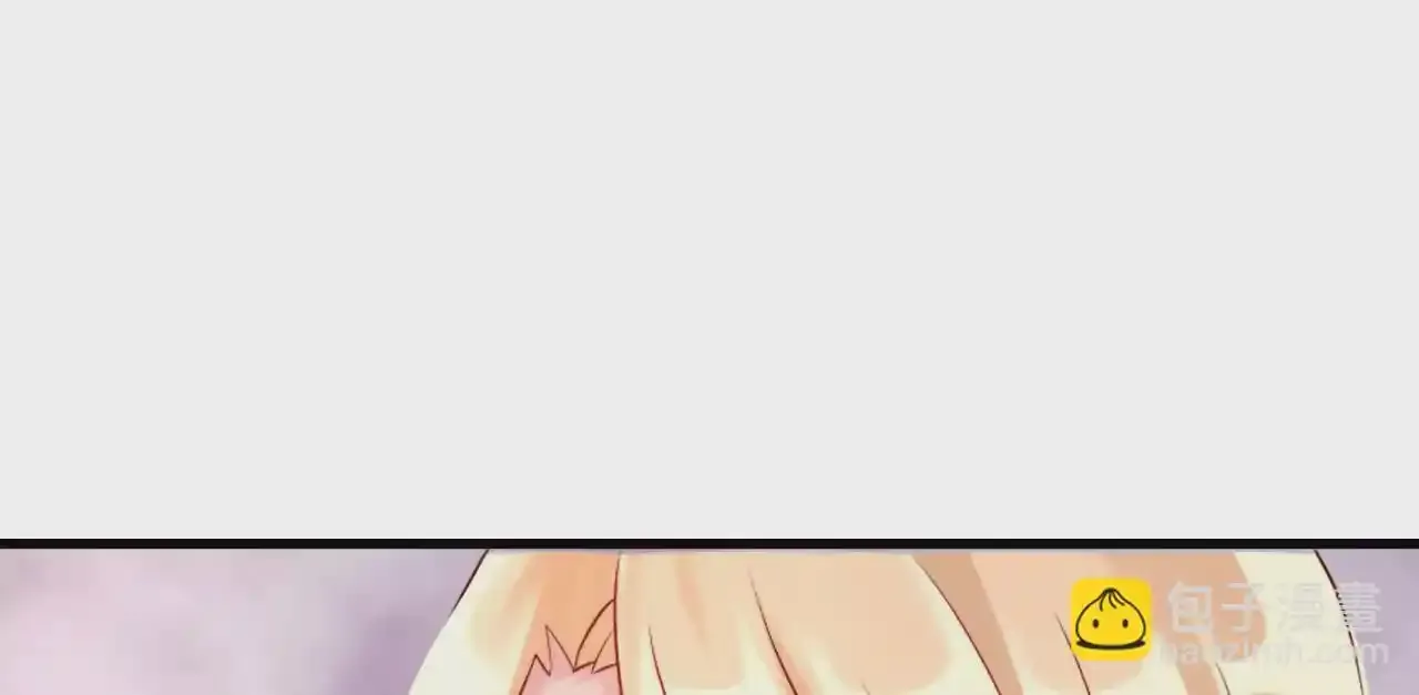 第41话 第40页