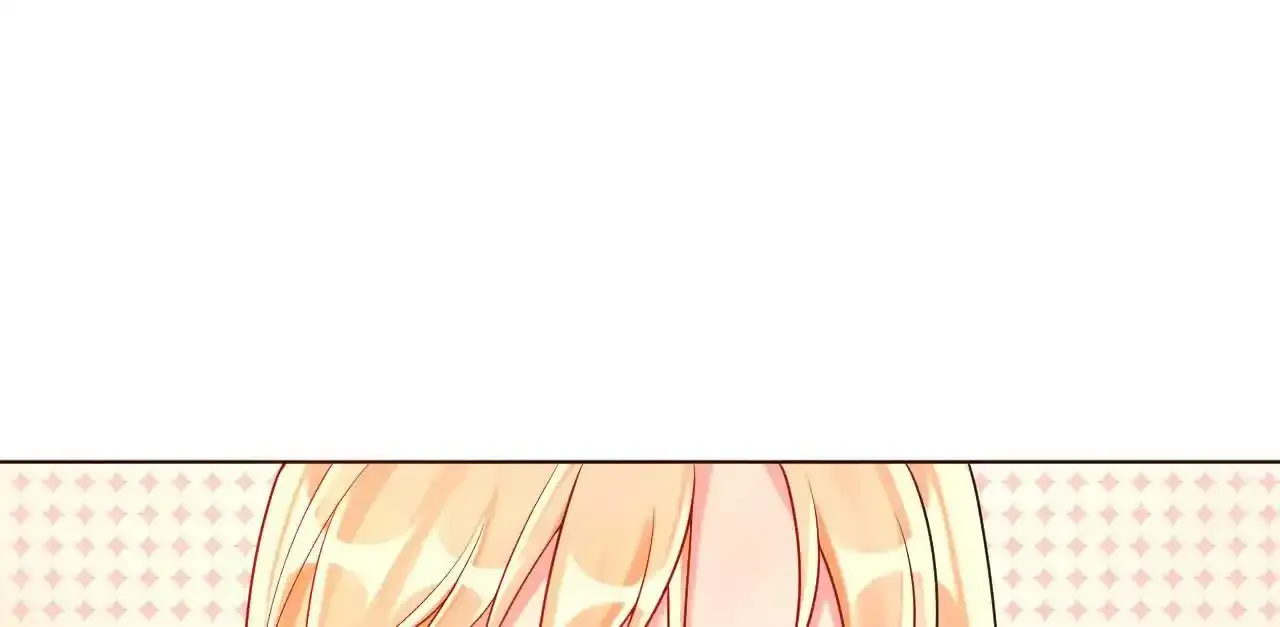 第41话 第46页
