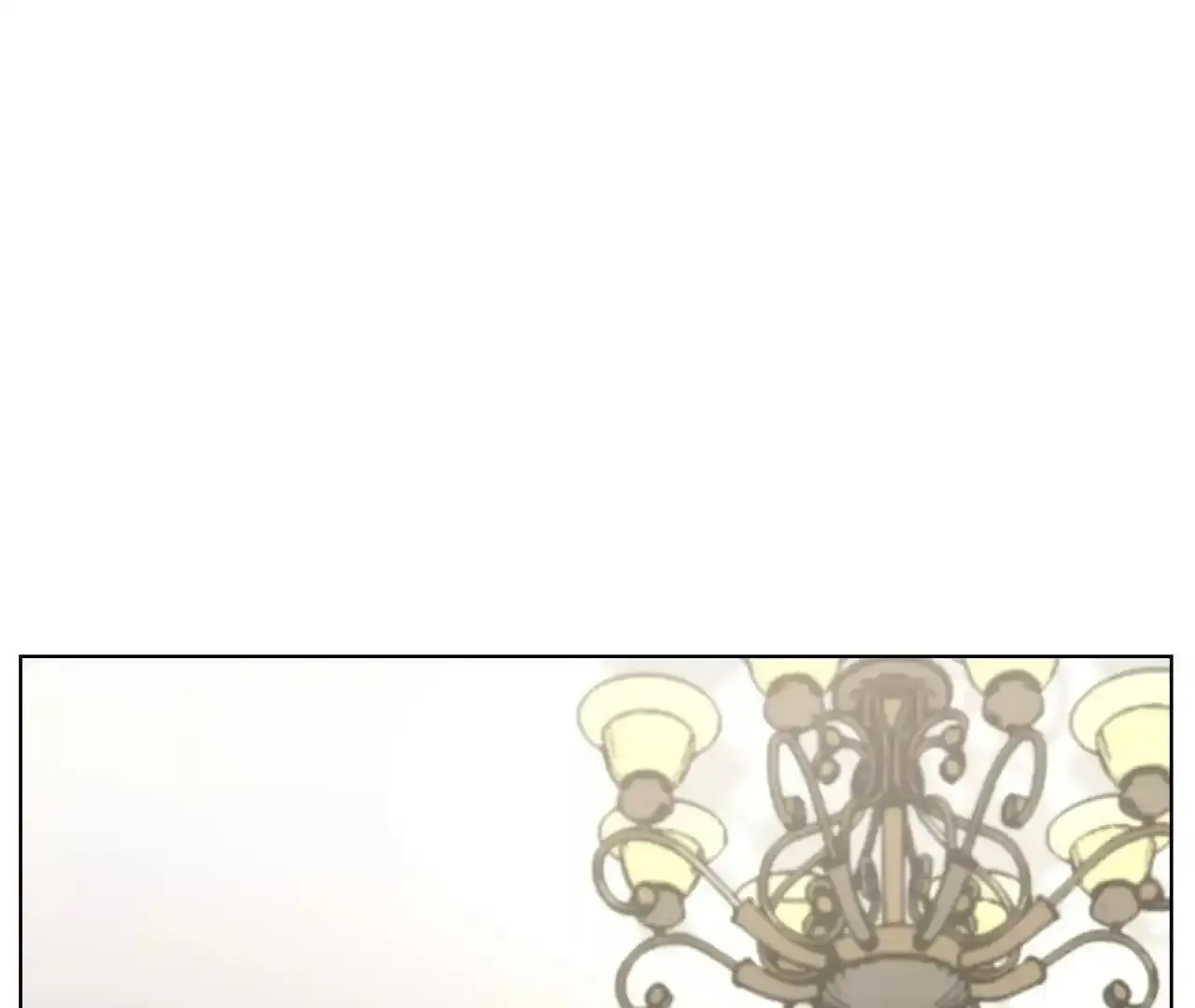 第41话 第49页