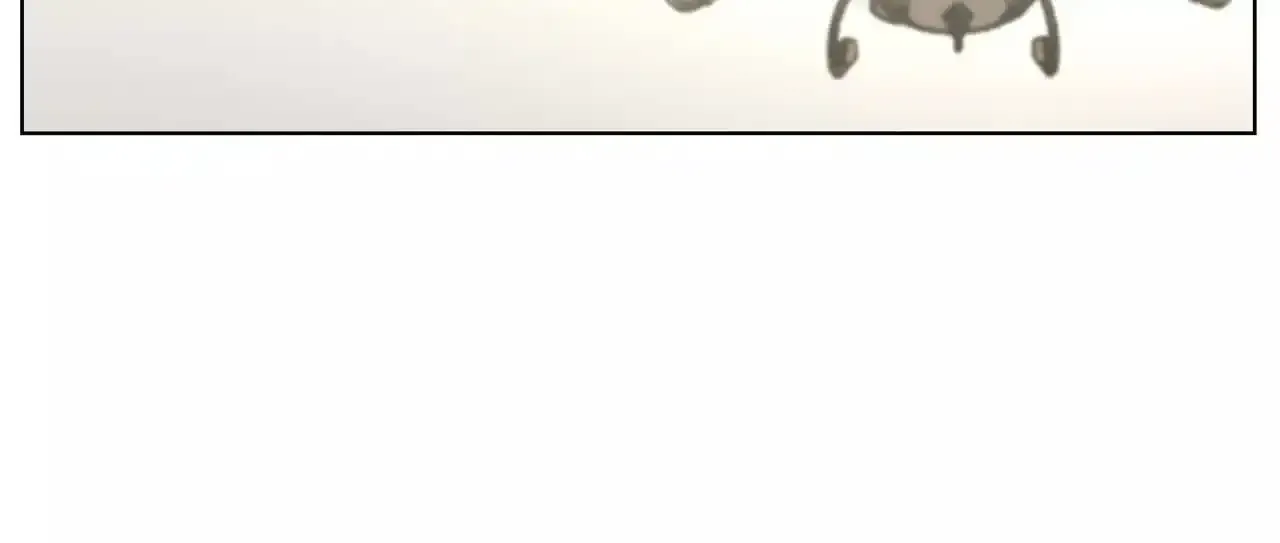 第41话 第50页