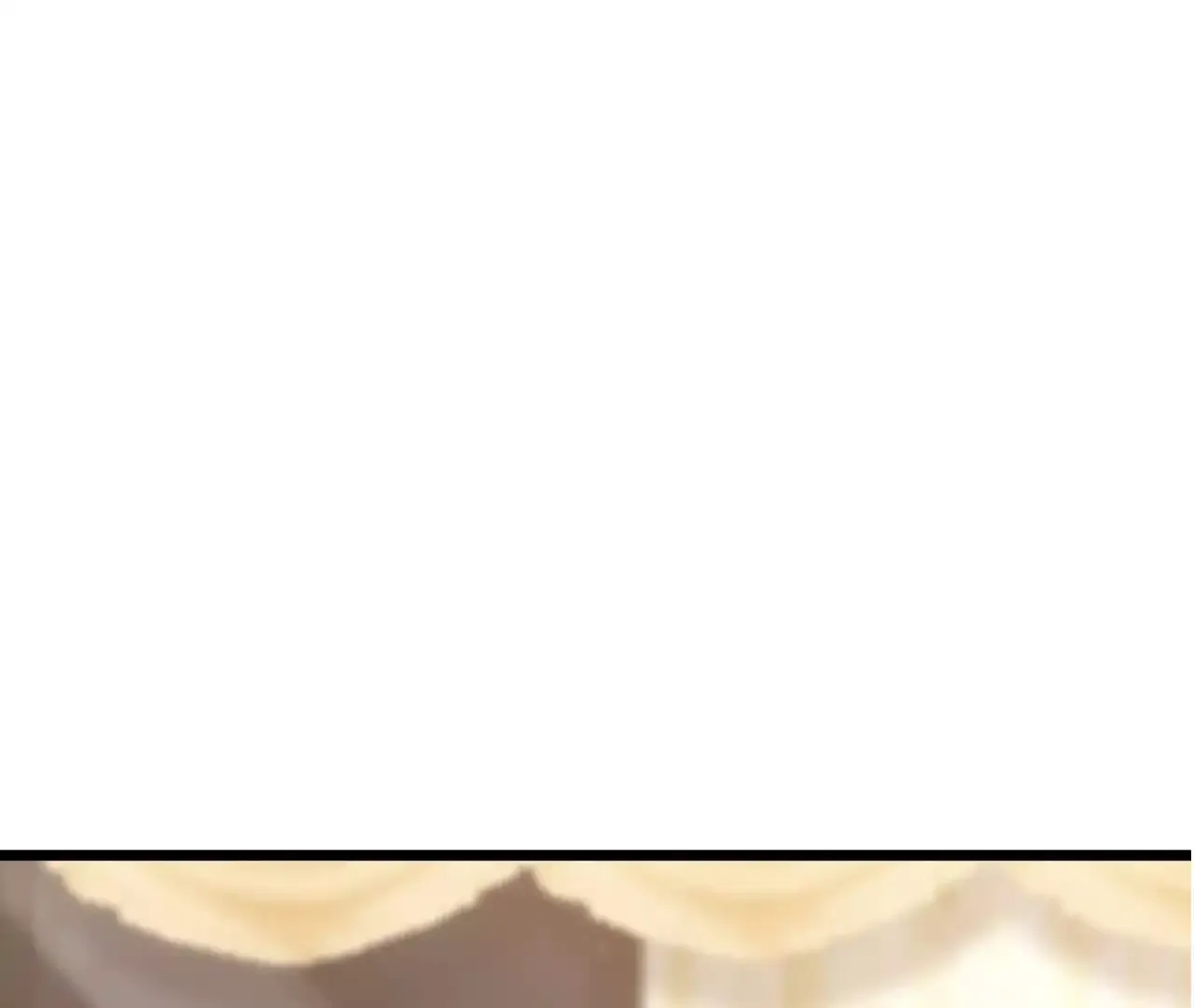 第41话 第51页