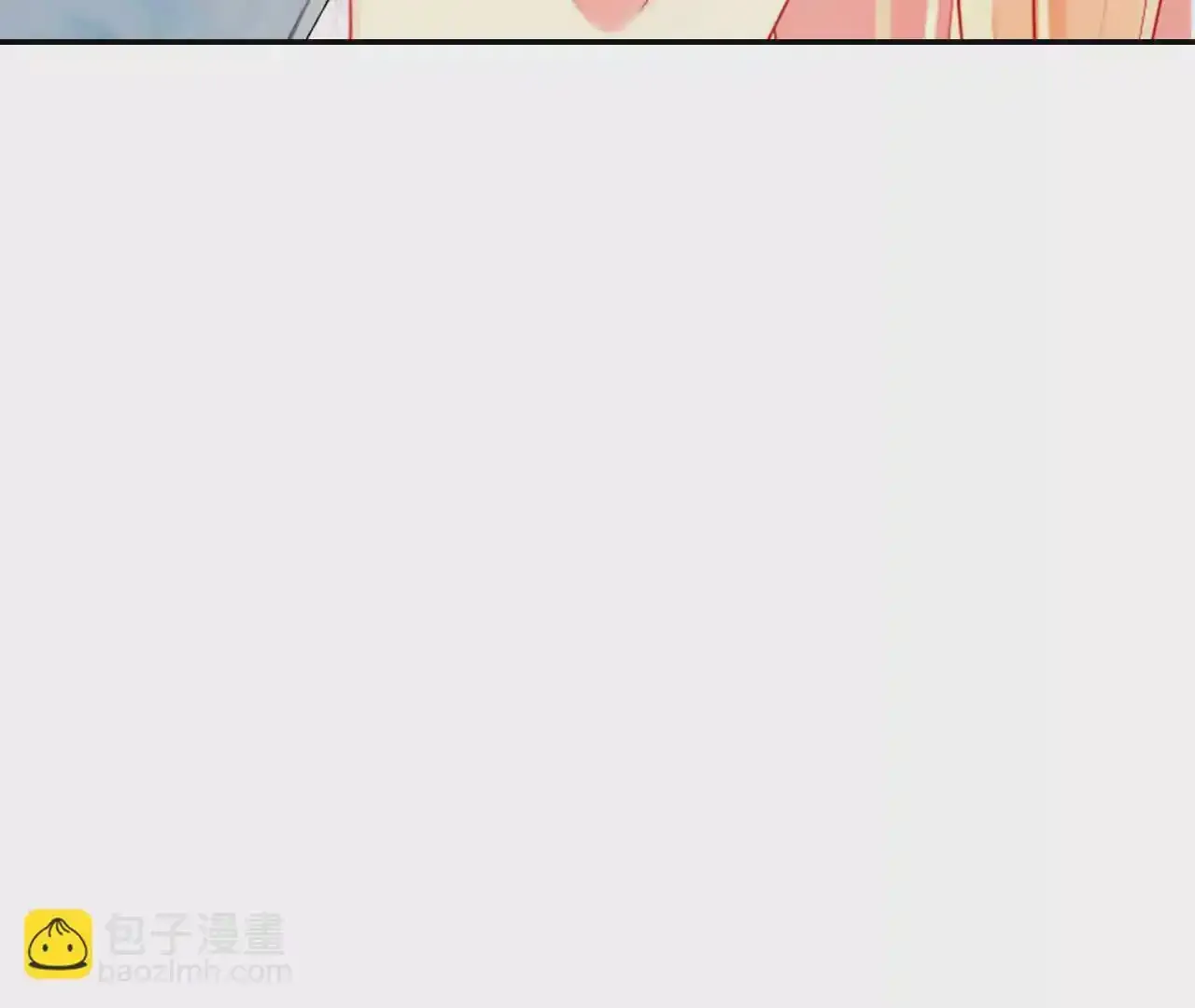第41话 第63页