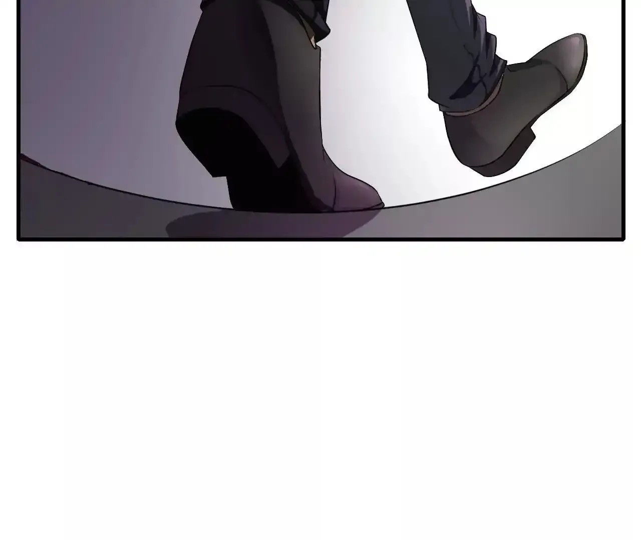 第41话 第71页