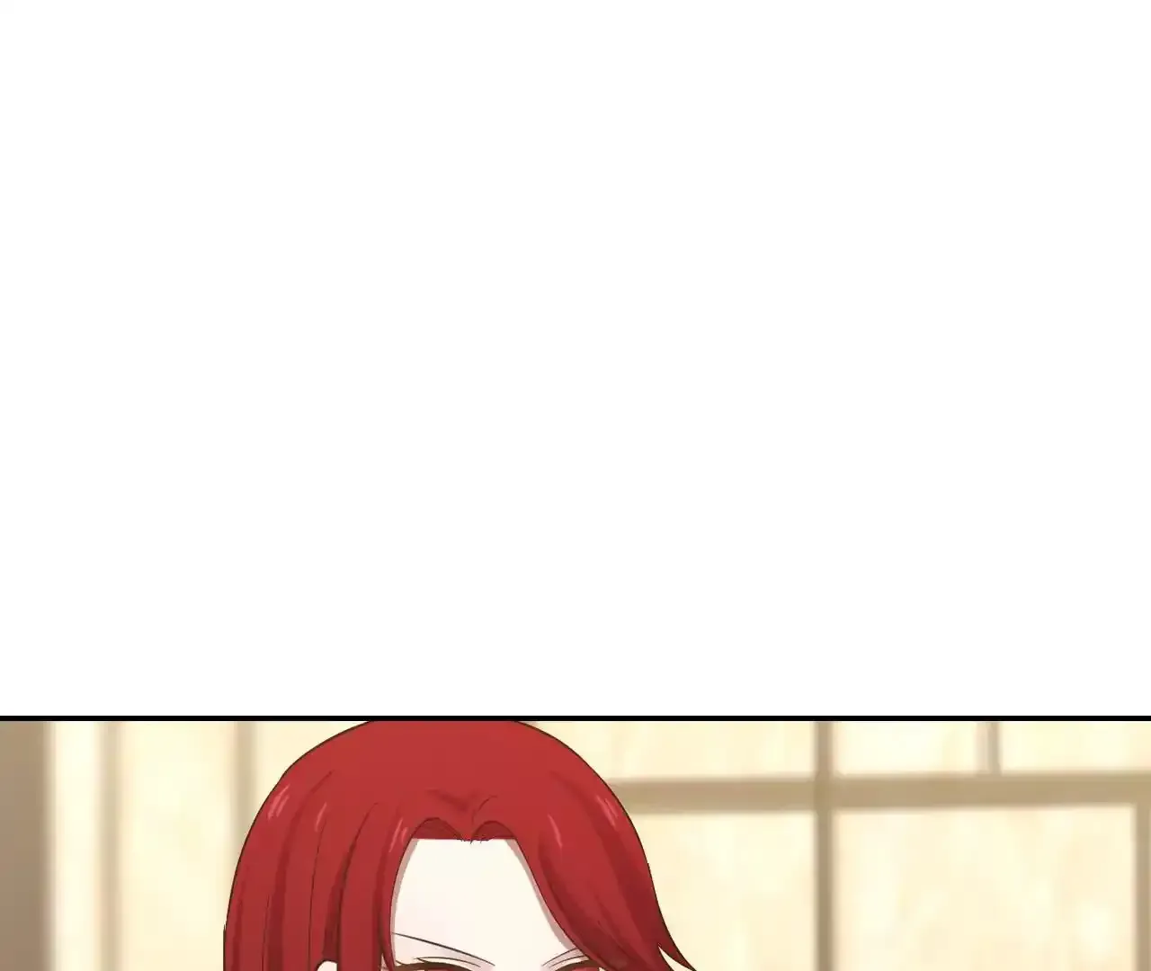 第41话 第73页