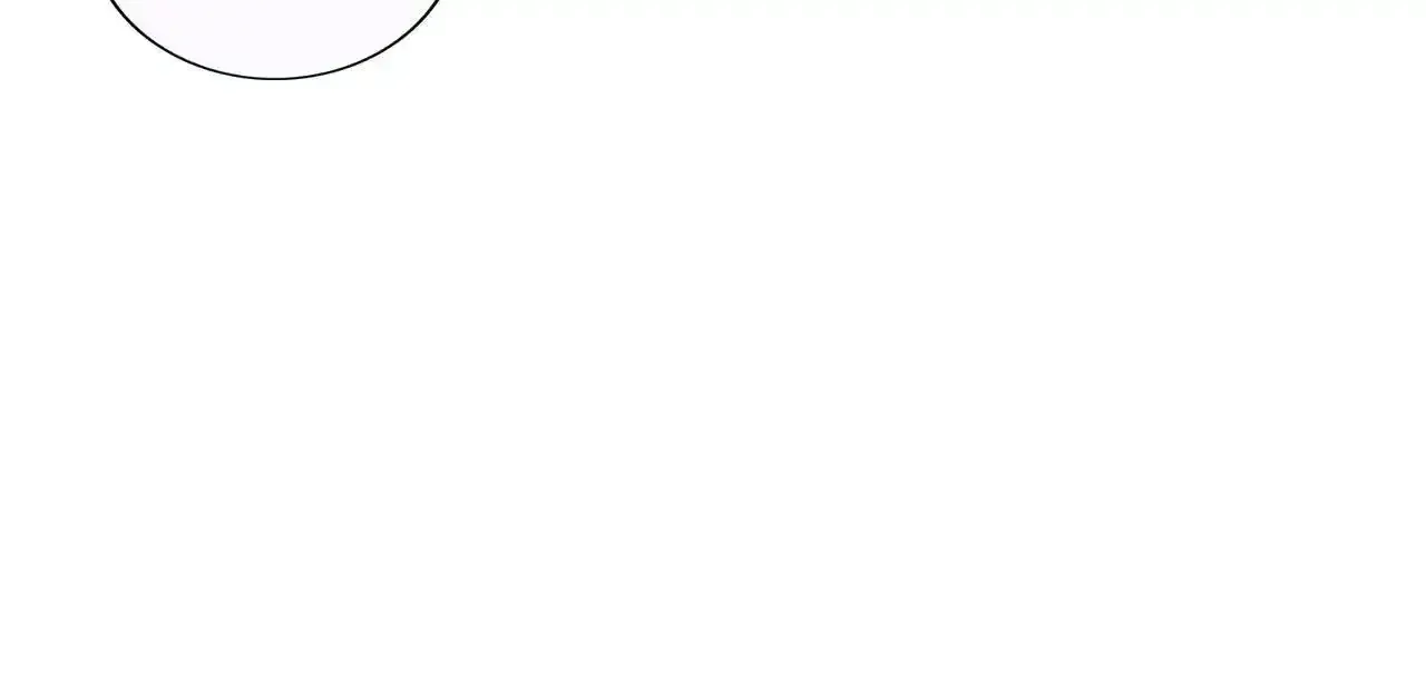 第41话 第78页