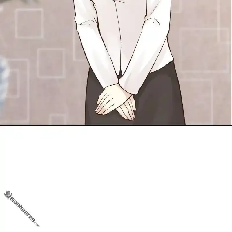 第57回 第18页