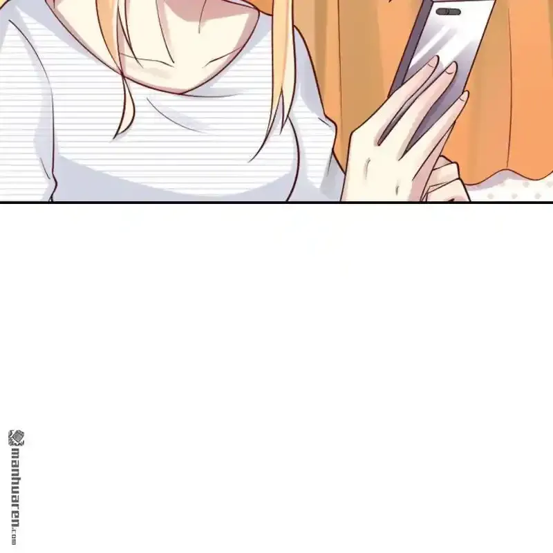 第57回 第22页