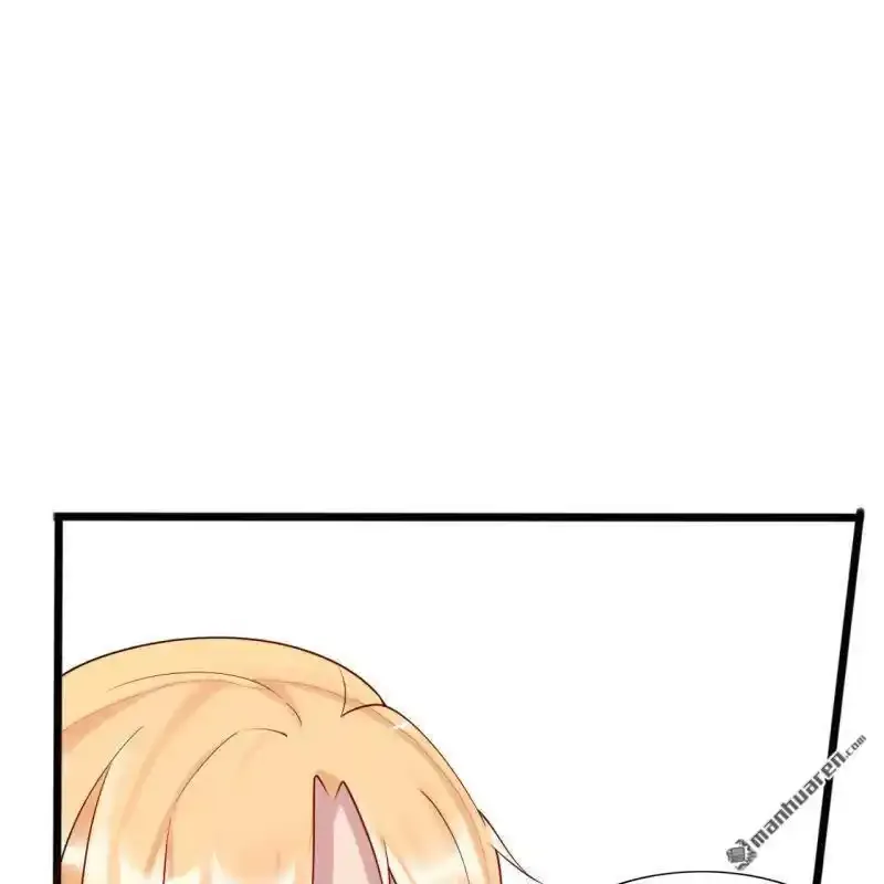 第57回 第25页