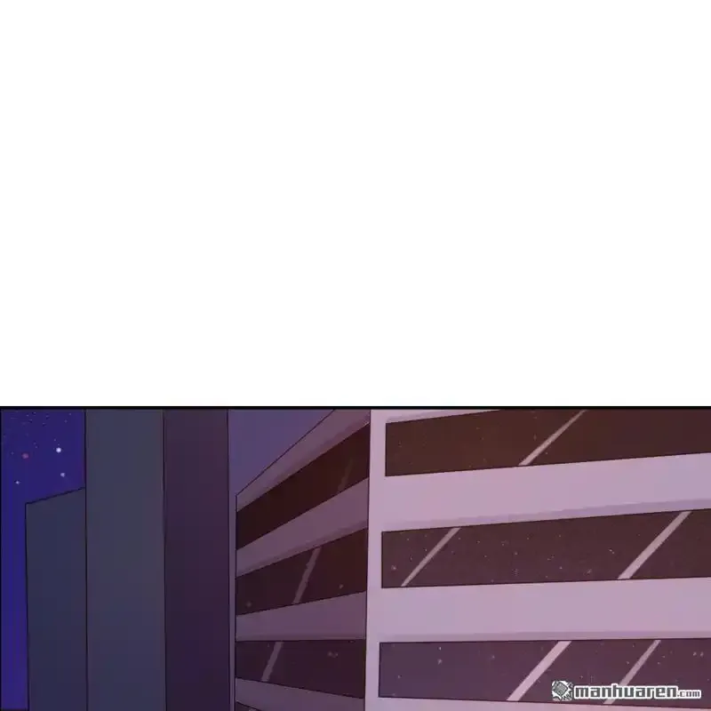 第57回 第56页