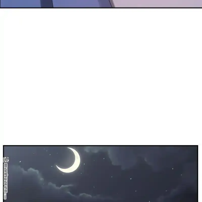 第57回 第58页