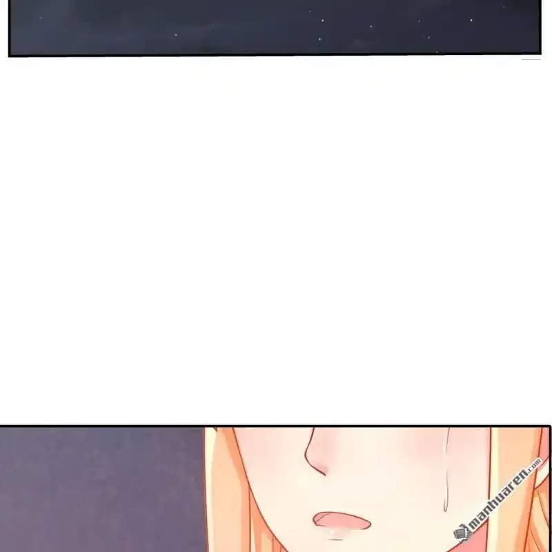 第57回 第59页