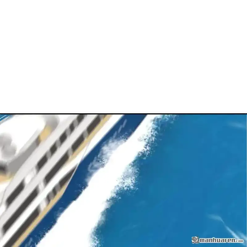 第57回 第61页