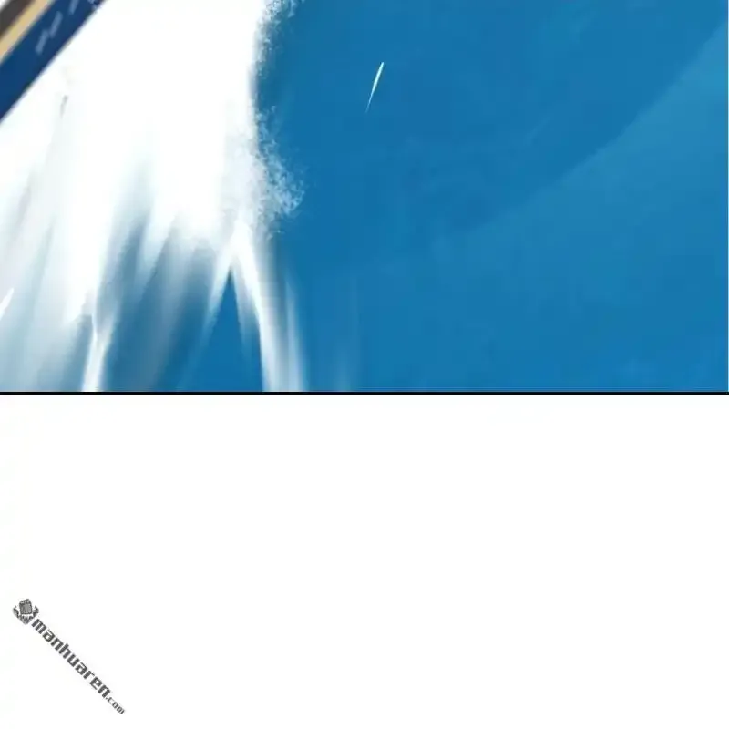 第57回 第62页