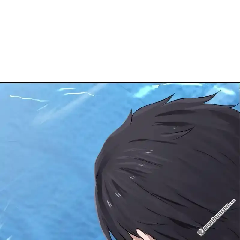 第60回 第3页