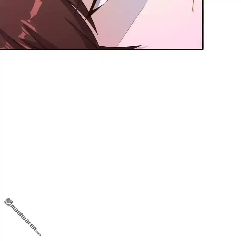 第60回 第10页