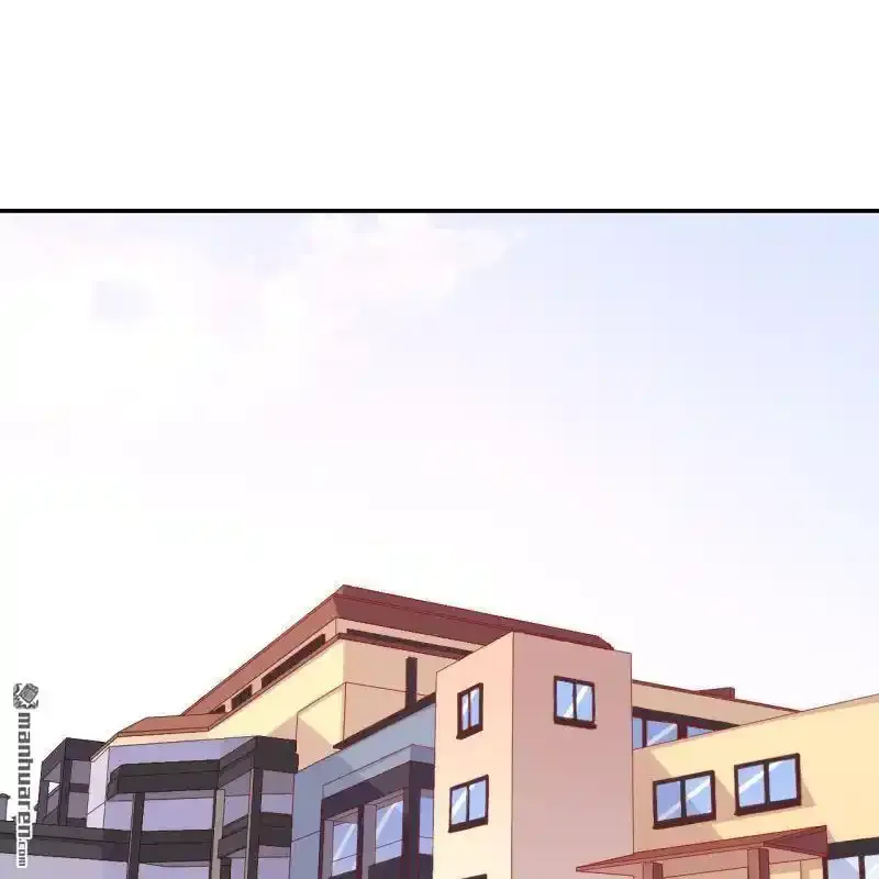 第60回 第11页