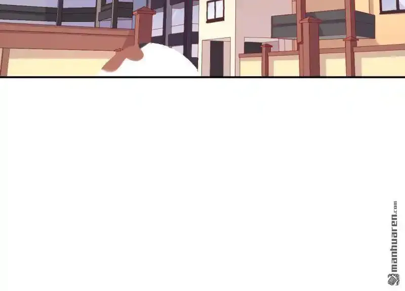第60回 第12页