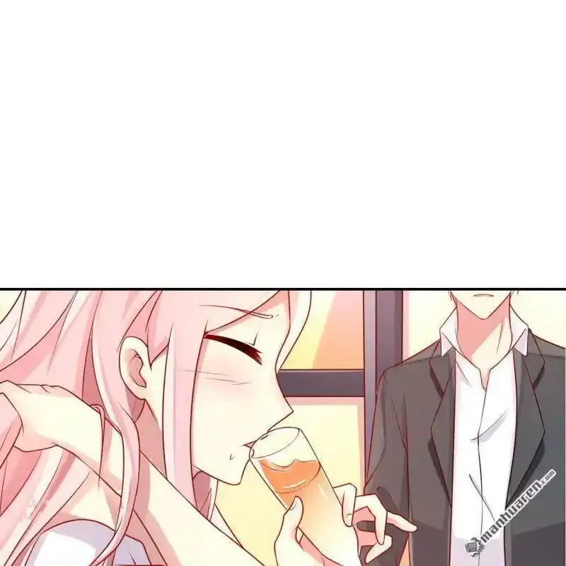 第60回 第13页