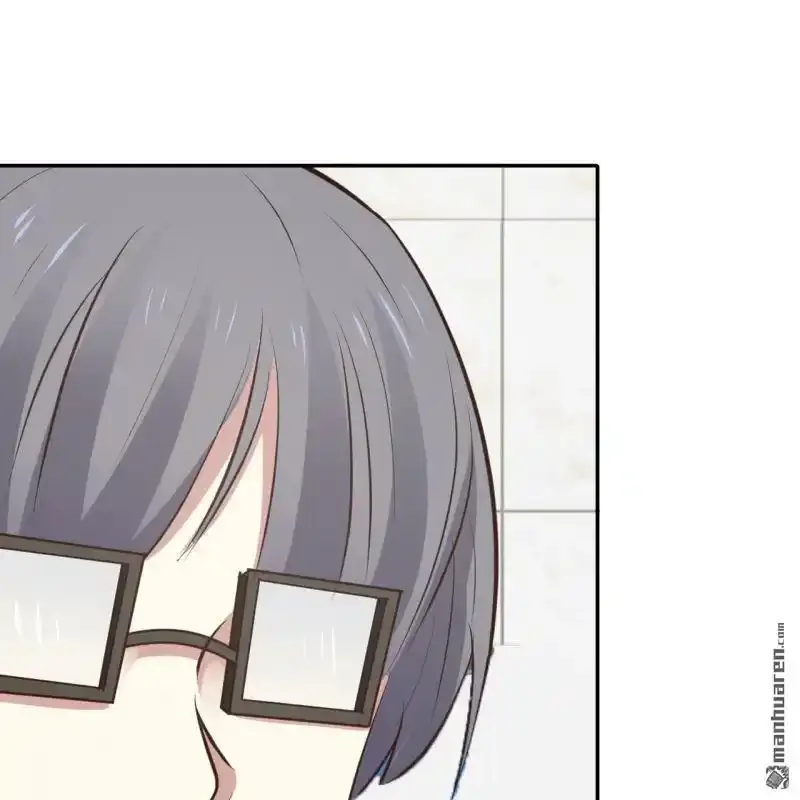 第60回 第17页