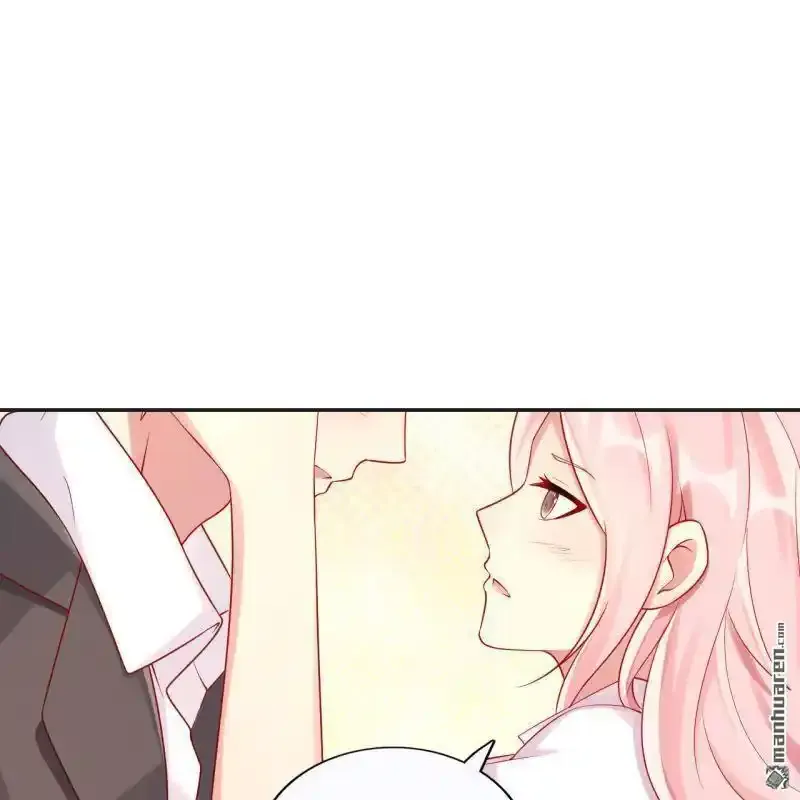 第60回 第19页