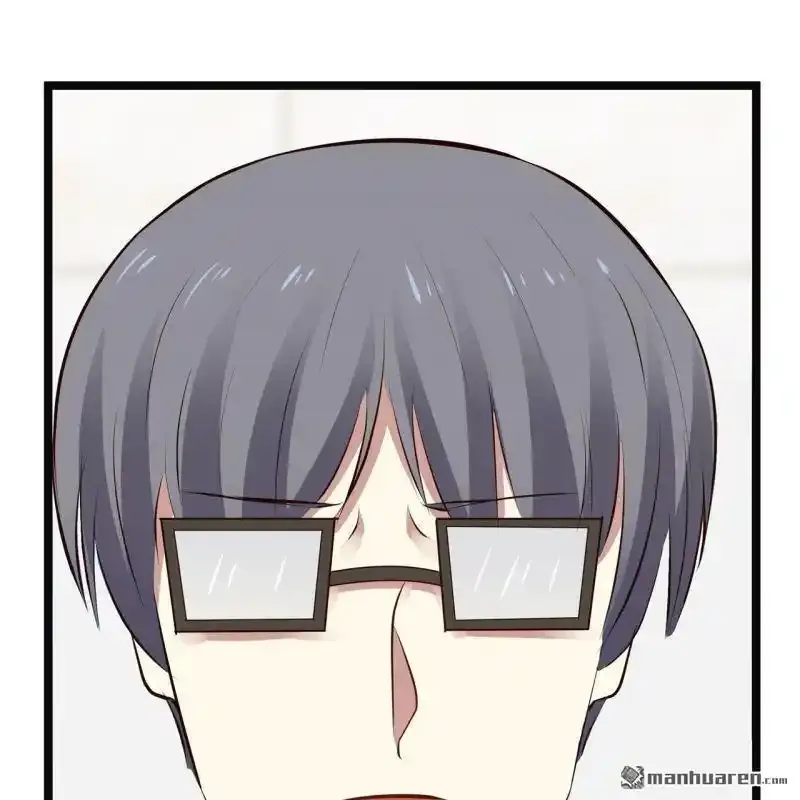 第60回 第21页