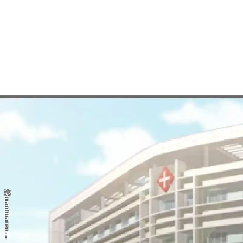 第60回 第23页