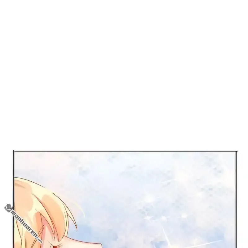 第60回 第25页