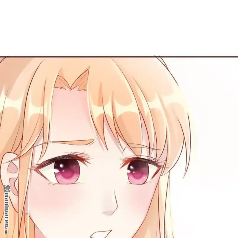 第60回 第35页