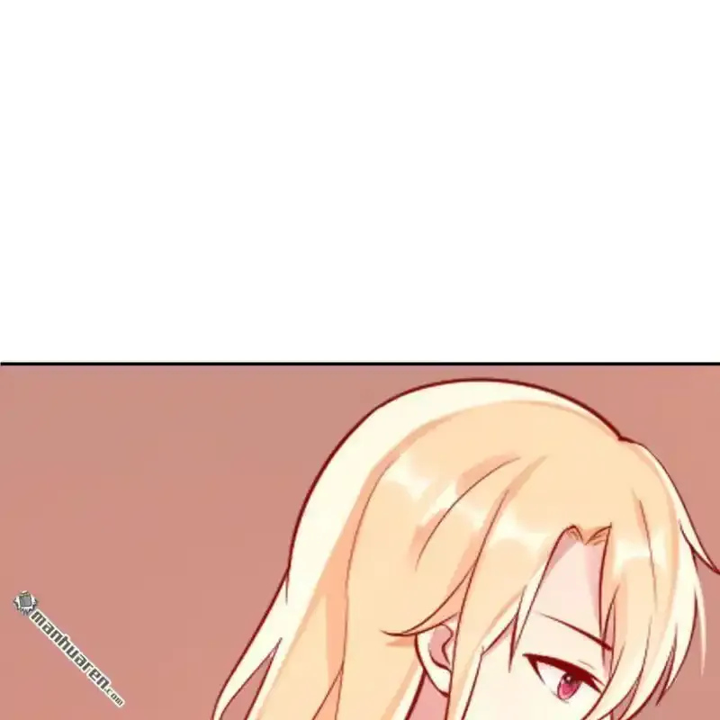 第60回 第39页
