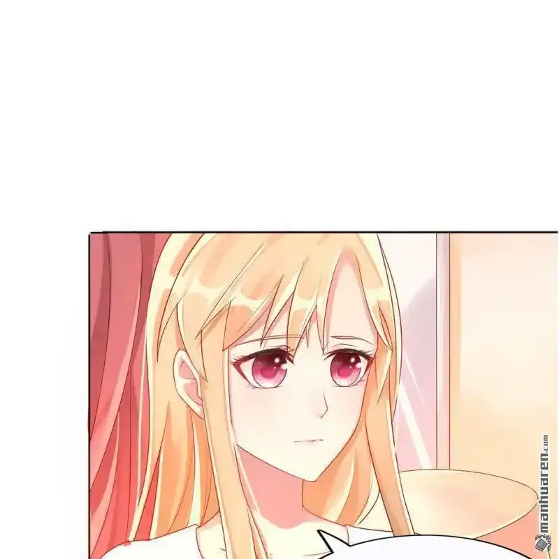 第60回 第43页