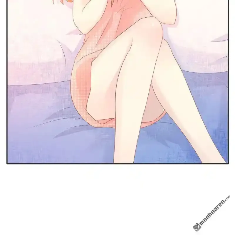 第60回 第54页