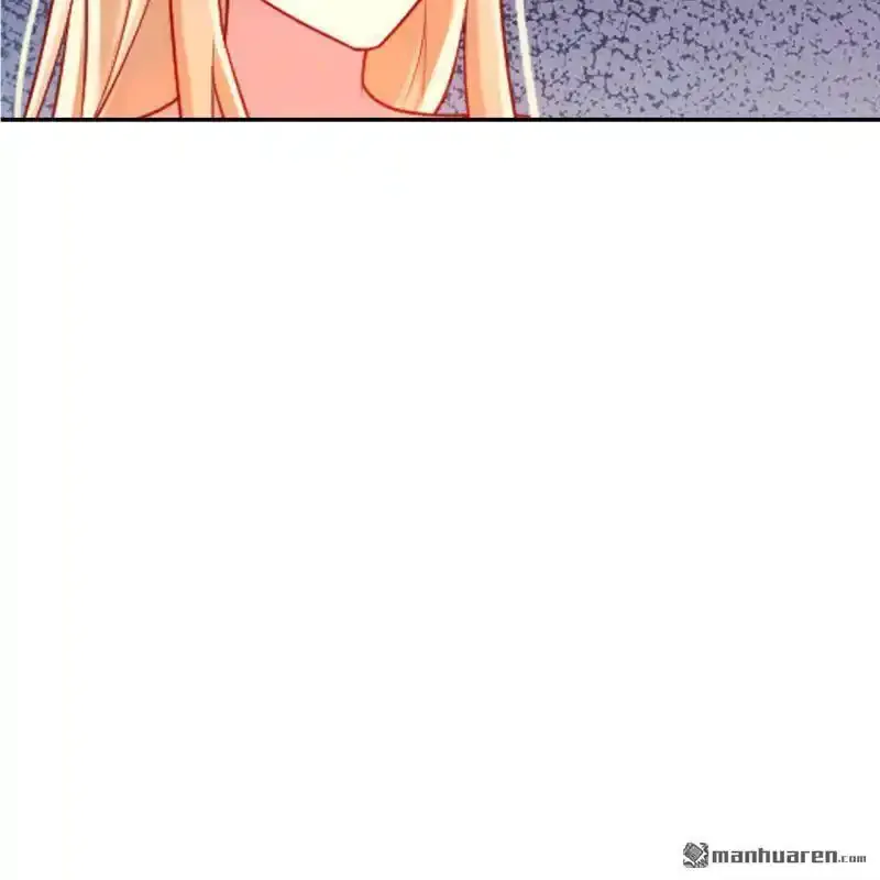 第60回 第58页