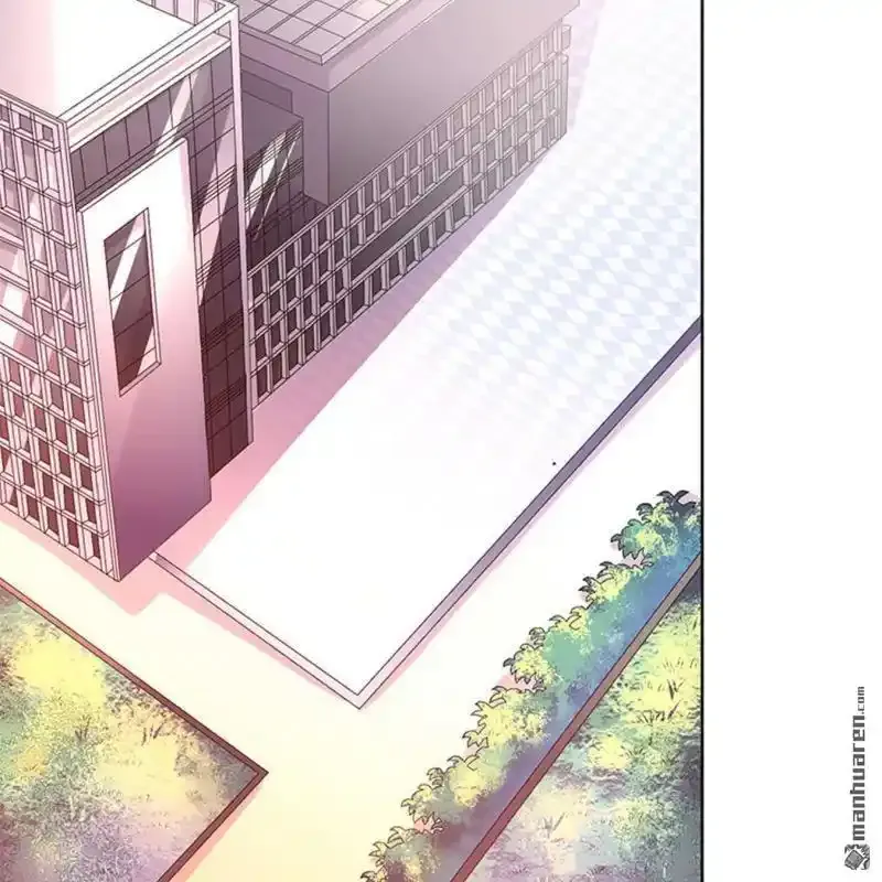 第132回 第7页