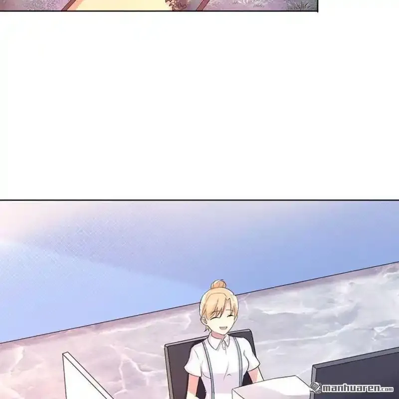 第132回 第8页