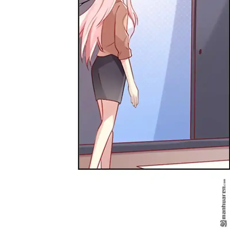 第132回 第10页