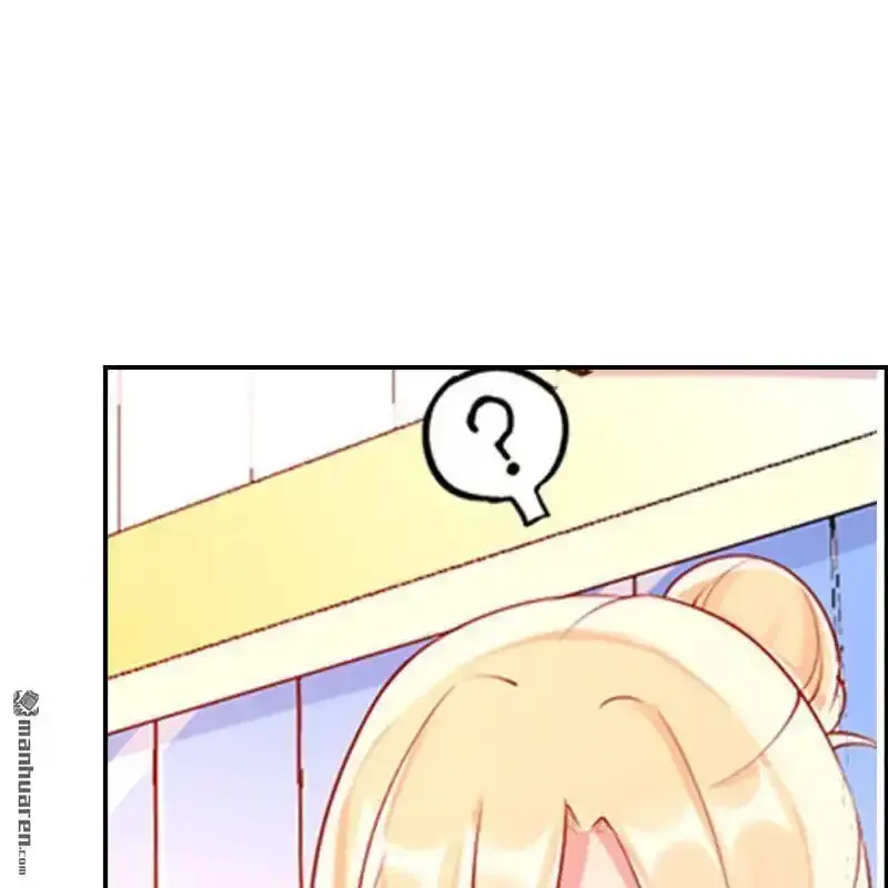 第132回 第16页