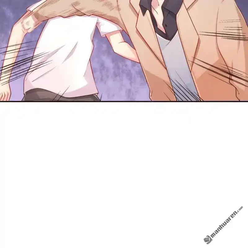 第63回 第6页